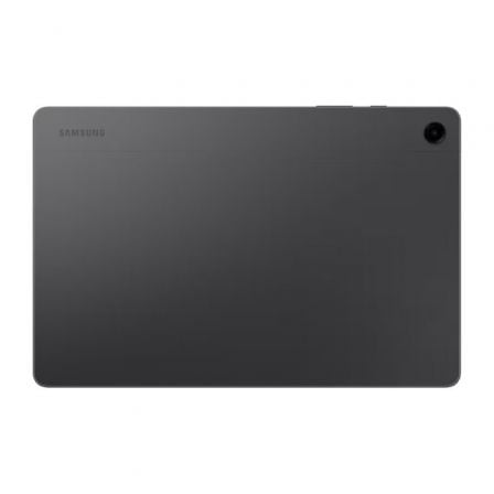 Tablet Samsung Galaxy Tab A9+ 11"/ 8GB/ 128GB/ Octacore/ Gris Grafito - Imagen 3