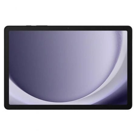 Samsung Galaxy Tab A9+ 5G 11" 8GB 128GB Gray - Imagen 2