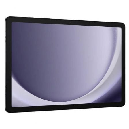 Samsung Galaxy Tab A9+ 5G 11" 8GB 128GB Gray - Imagen 4