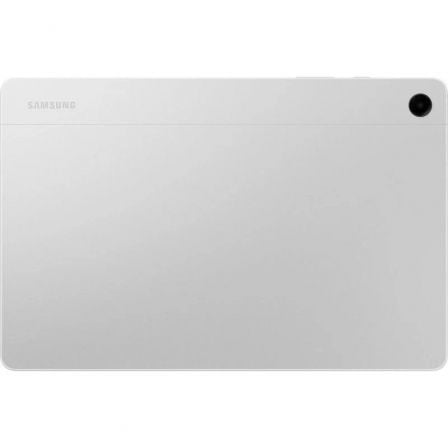 Samsung Galaxy Tab A9+ 5G 11" 8GB 128GB Silver - Imagen 3
