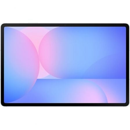 Tablet Samsung Galaxy Tab S10+ FE 13.1"/ 8GB/ 128GB/ Octacore/ 5G/ Azul - Imagen 2