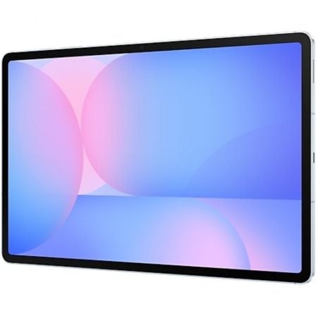 Tablet Samsung Galaxy Tab S10+ FE 13.1"/ 8GB/ 128GB/ Octacore/ 5G/ Azul - Imagen 4