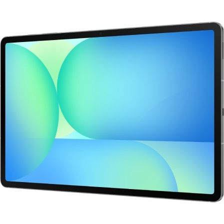 Tablet Samsung Galaxy Tab S10+ FE 13.1"/ 8GB/ 128GB/ Octacore/ 5G/ Gris - Imagen 4
