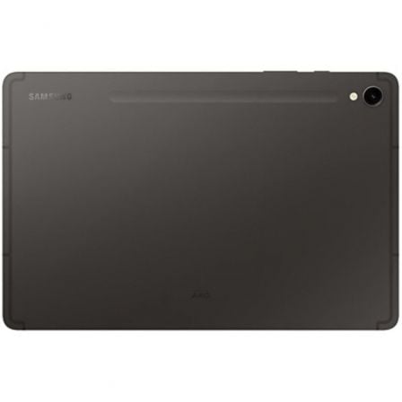 Tablet Samsung Galaxy Tab S9 11"/ 8GB/ 128GB/ Octacore/ Grafito - Imagen 4