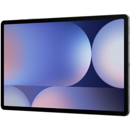 Samsung Galaxy Tab S10+ 12Gb 512Gb WIFI Gray - Imagen 3