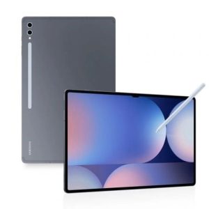 Samsung GALAXY TAB S10 ULTRA 5G 12+512GB GRAY