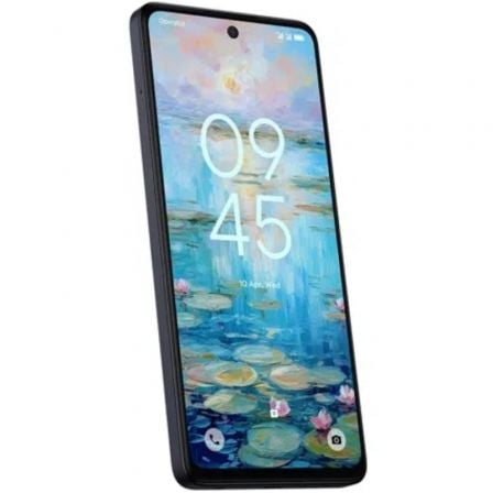 TCL 50 NXTPAPER 8GB/ 256GB/ 6.8"/ 5G/ Gris - Imagen 3