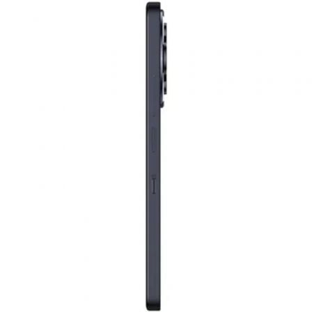 TCL 50 NXTPAPER 8GB/ 256GB/ 6.8"/ 5G/ Gris - Imagen 4