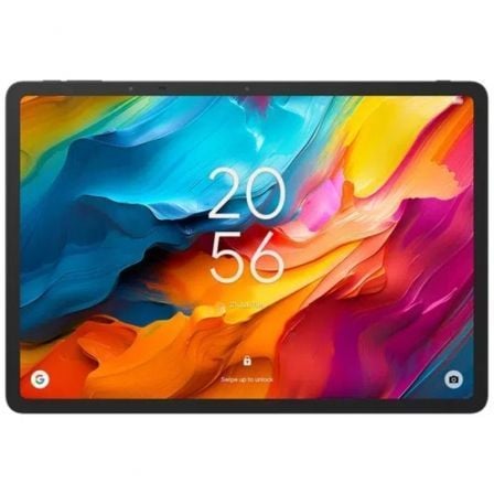 TCL NXTPAPER 14.3" 2.4K 8+8GB 256GB + Funda + Pen - Imagen 2
