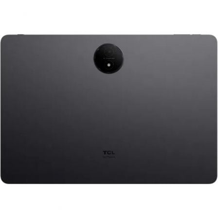 TCL NXTPAPER 14.3" 2.4K 8+8GB 256GB + Funda + Pen - Imagen 4