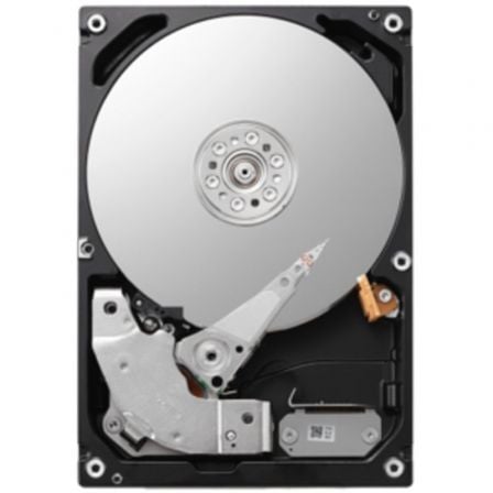 Toshiba MG Series 18TB/ 3.5"/ SATA III/ 512MB - Imagen 3