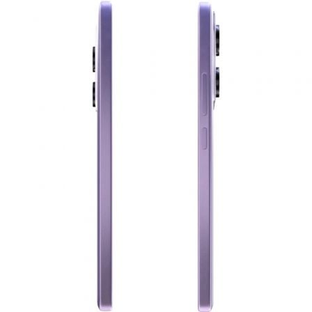 Xiaomi POCO M7 Pro 8GB/ 256GB/ 6.67"/ 5G/ Púrpura - Imagen 3