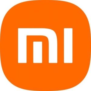 Xiaomi Redmi 15 8GB/ 256GB/ "/ Negro