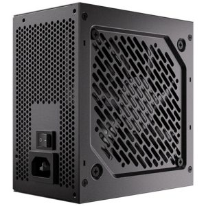 850W 80+ BRONZE CSK PRO ATX3.1 850W NEGRO ANTEC