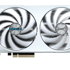NVIDIA RTX 5060TI EAGLE OC 16 GB ICE GIGABYTE