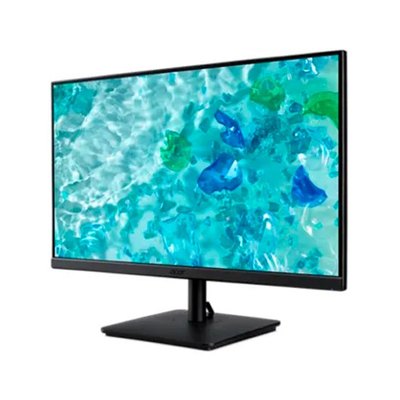 MONITOR LED 23.8  ACER V247YE0BI - Imagen 4