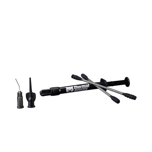 PASTA TERMICA GRIZZLY CONDUCTONAUT 1GR - Imagen 2