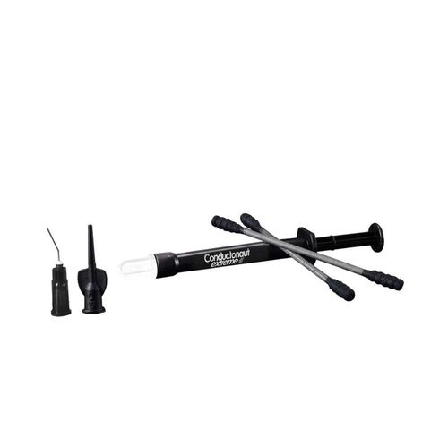 PASTA TERMICA GRIZZLY CONDUCTONAUT EXTREME 1GR - Imagen 2