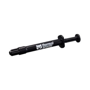 PASTA TERMICA GRIZZLY KRYONAUT EXTREME 2GR