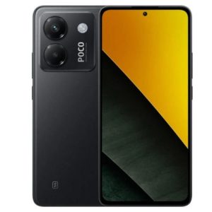 POCOPHONE M7 PRO 5G NFC 6"67 FHD+ 5G 120Hz 8GB/256GB BLACK