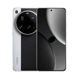 XIAOMI 15 ULTRA 6,76" 5G HDR10 AMOLED 16GB/512GB SILVER CHROME