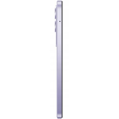 XIAOMI REDMI 15 NFC 6,90" 4G HD+ DUALSIM HD+ 144Hz 8GB/256GB SANDY PURPLE - Imagen 2