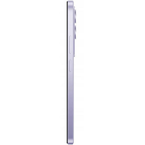 XIAOMI REDMI 15 NFC 6,90" 4G HD+ DUALSIM HD+ 144Hz 8GB/256GB SANDY PURPLE - Imagen 3