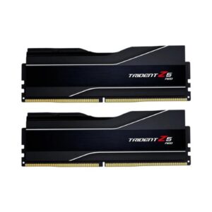 DDR5 32GB 2X16GB 6000MHz G.SKILL TRIDENT