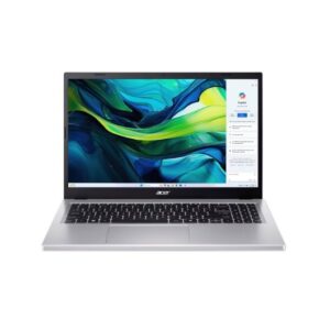 ACER ASPIRE GO 15 AG15-71P PLATA