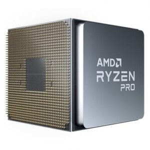 AMD RYZEN 5 5655G AM4
