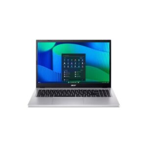 ACER EXTENSA 15 ES215-57 PLATA