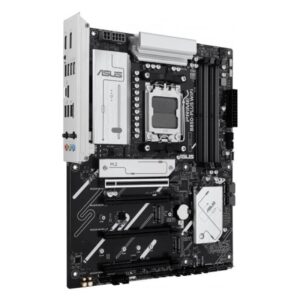 ASUS PRIME B850 PLUS WIFI ATX AM5