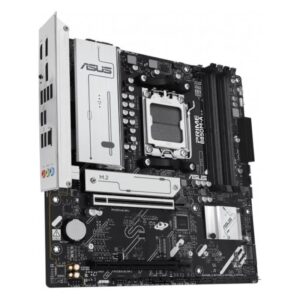 ASUS PRIME B850M A WIFI mATX AM5