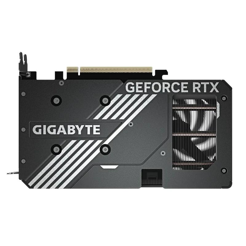 Gigabyte NVIDIA RTX 5060 TI WF2 MAX OC 16GB - Imagen 3