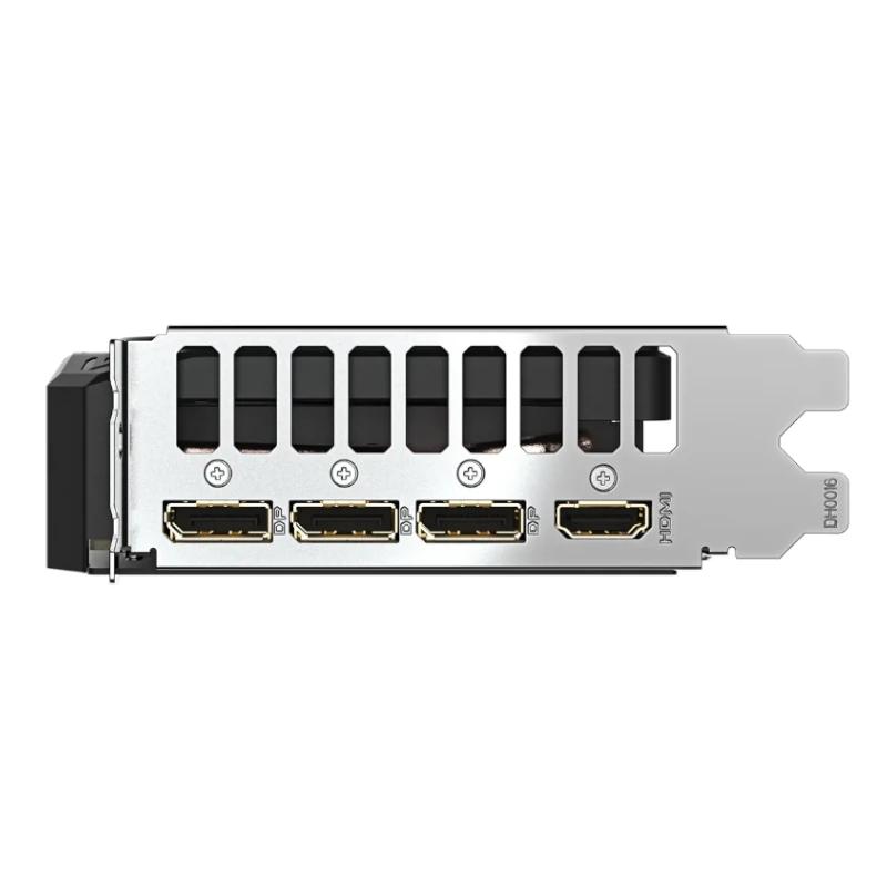 Gigabyte NVIDIA RTX 5060 TI WF2 MAX OC 16GB - Imagen 4