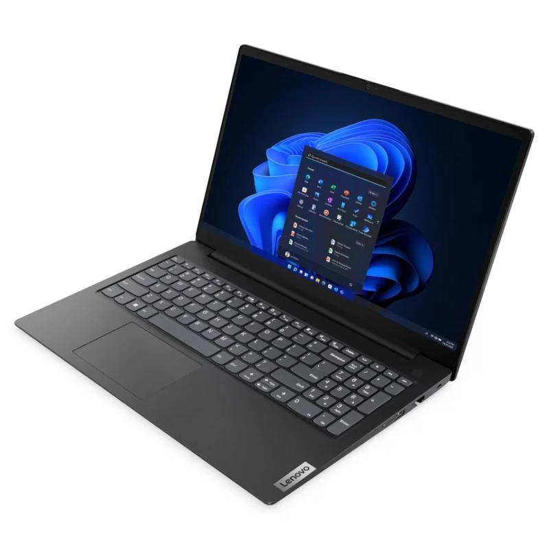 Lenovo V15 AMD R5-7520U 8GB 512GB W11H 15.6" FHD - Imagen 3