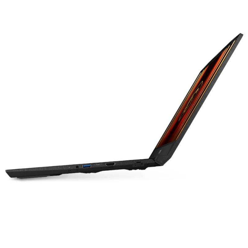 MSI Katana 15-461XES i7-14650HX 32 1TB 5060 DOS 15 - Imagen 2