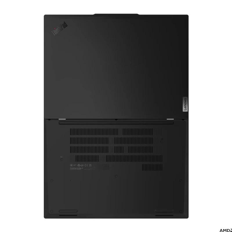 Lenovo TP L14 AMD R5-215 16GB 512 W11P 14" Kit Dig - Imagen 4