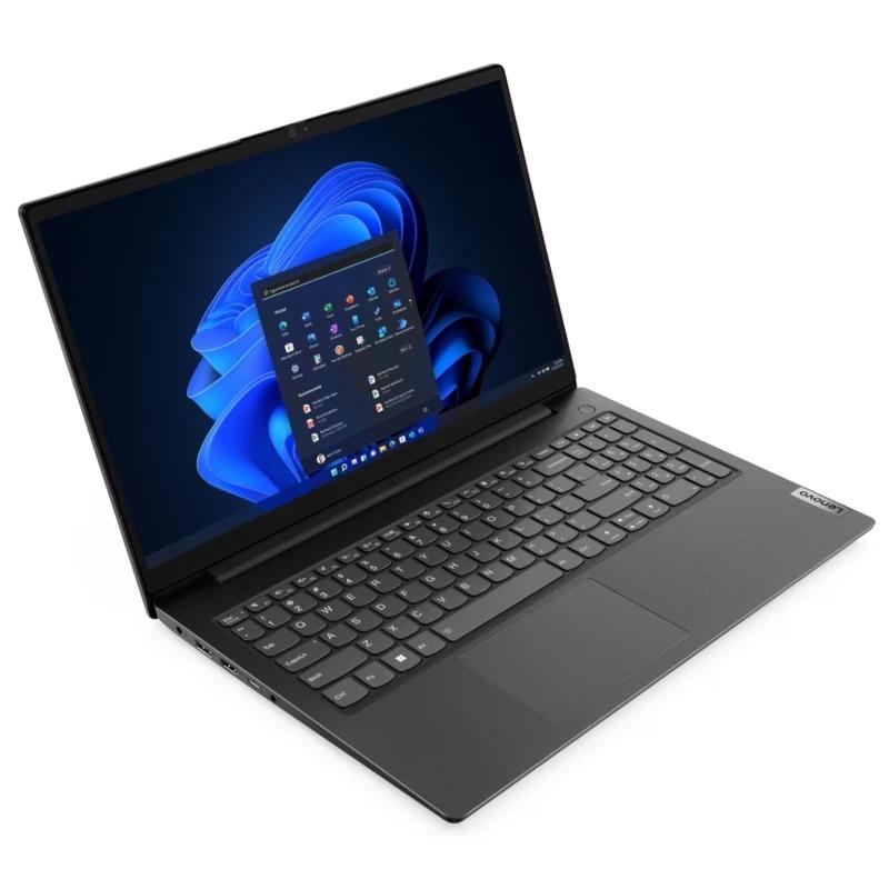 Lenovo V15 i7-13620H 8GB 512GB DOS 15.6" FHD - Imagen 2