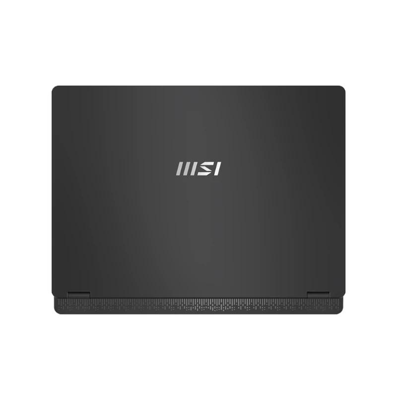 MSI Prestige 14 AI+-008ES U7-256V 16GB 1TB W11H 14 - Imagen 2