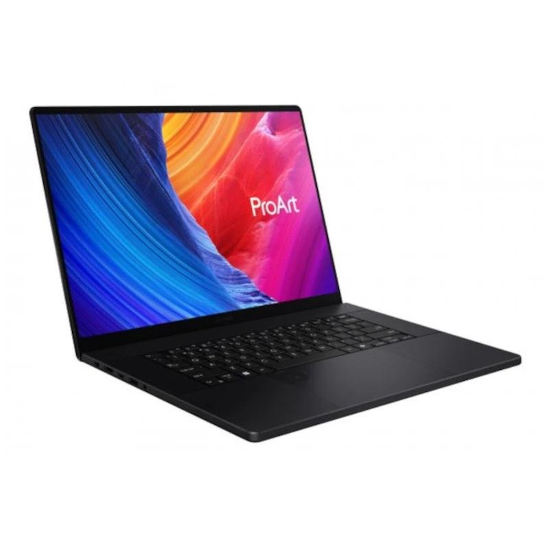 Asus H7606WP-SC104W AMD R9-370 32 1TB W11H 16" - Imagen 3