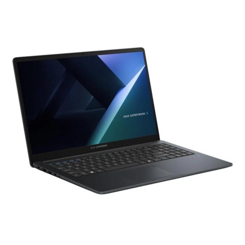 Asus B5605CCA-MB0023 U5-225H 16GB 512GB DOS 16" - Imagen 2