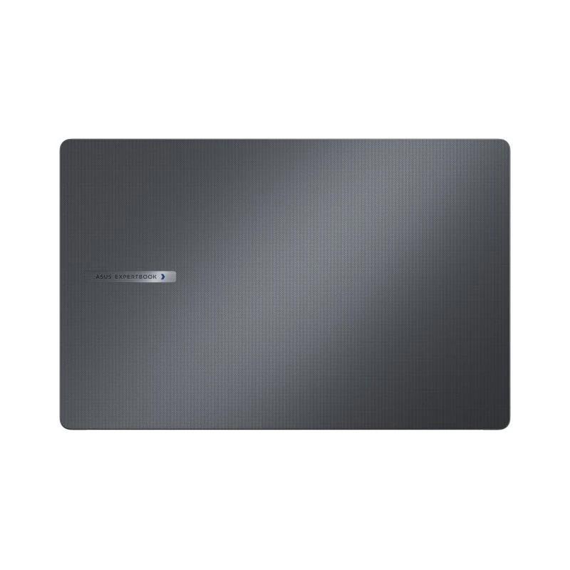 Asus B5605CCA-MB0023 U5-225H 16GB 512GB DOS 16" - Imagen 4