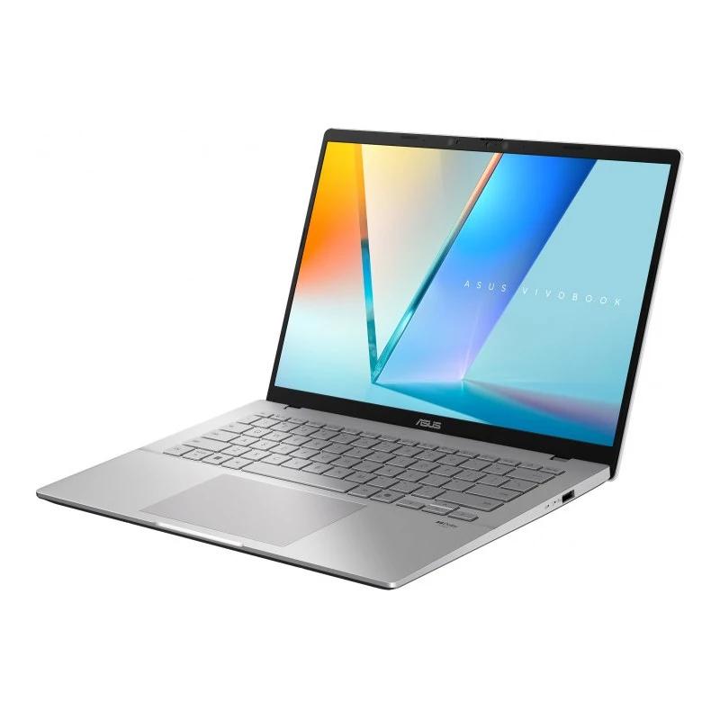 Asus S3407CA-LY124 U5-225H 16GB 512GB DOS 14" - Imagen 2