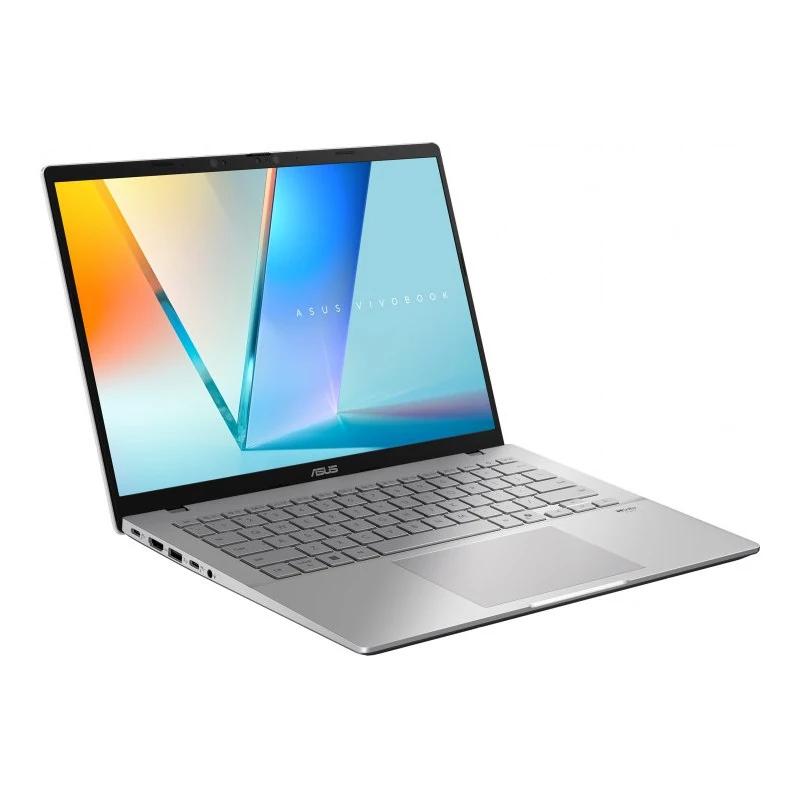 Asus S3407CA-LY124 U5-225H 16GB 512GB DOS 14" - Imagen 3