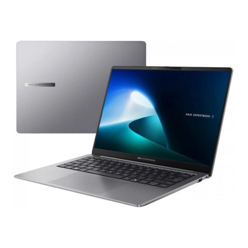 Asus P5405CSA-NZ0718 U5-226V 16GB 512GB DOS 14" - Imagen 2