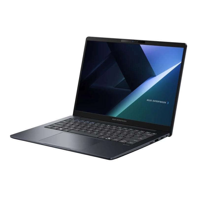 Asus B5405CCA-LY0042 U5-225H 16GB 512GB DOS 14" - Imagen 2
