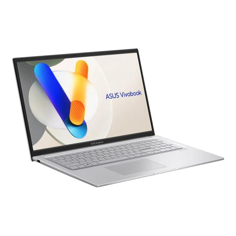 Asus F1704VA-AU049W C7-150U 16GB 1TB W11H 17.3" - Imagen 3