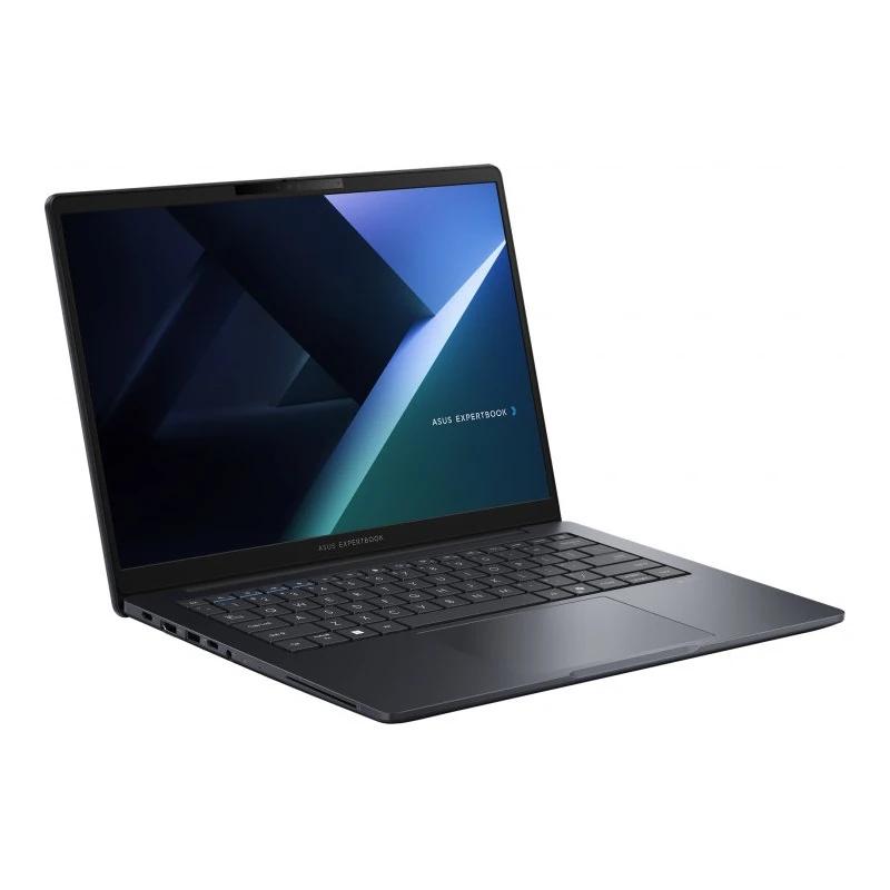 Asus B3405CCA-LY0790 U7-255H 16GB 512GB DOS 14" - Imagen 2