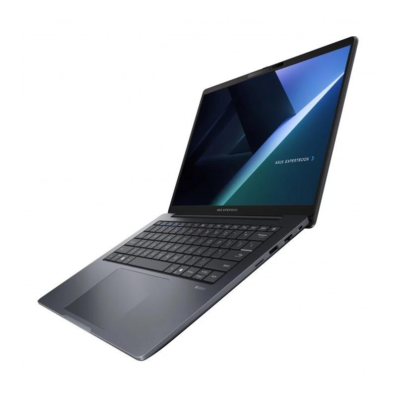 Asus B3405CCA-LY0790 U7-255H 16GB 512GB DOS 14" - Imagen 3